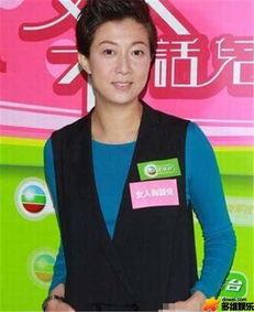 成龙房产爆料最新消息新闻,最新消息揭露明星豪宅动向